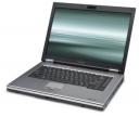 Toshiba intros four new Satellite Pro S300 laptops