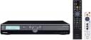 Toshiba RD-G503 DVR with 500GB HDD