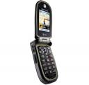 Motorola Tundra now on sale