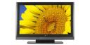 Westinghouse readies 42-inch 1080p HDTV