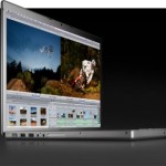 New 15-Inch MacBook Pro features 7-Hour Battery Life, SD card slot New 15-Inch MacBook Pro features 7-Hour Battery Life, SD card slot
