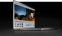 MacBook Pro battery replacement details