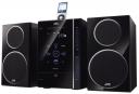 JVC UX-GN6