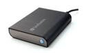 Verbatim Quad Interface Hard Drive
