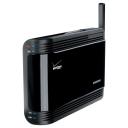 Verizon Wireless Network Extender