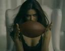 Victoria’s Secret Commercial