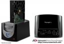 Voyager Q