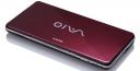Sony Vaio P details: 1.4-pound, super widescreen Netbook