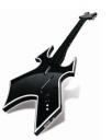WarBeast Guitar Controller