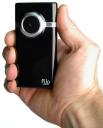 What The Flip? video camcorder Mino