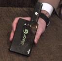 Clearwire preps portable WiMax/Wi-Fi router