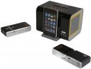 WowWee diversifies at CES: Cinemin pico PJ, new Alive Cubs and more