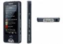 Sony Walkman X-Series has Wi-Fi, touchscreen & noise cancellation