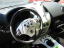 Xbox 360 modded car