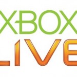 Xbox Live Gold subscription at Amazon for $29.97 Xbox Live Gold subscription at Amazon for $29.97
