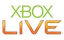 Xbox Live Gold subscription at Amazon for $29.97