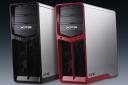 Dell intros XPS 625 gaming rig