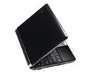 Asus 1000HE Eee PC