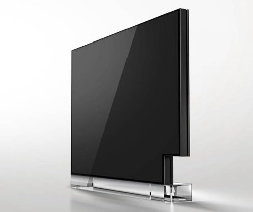 16943 TV swings both ways