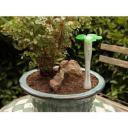 EasyBloom Plant Sensor is a garden know-it-all