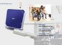 Acer Hornet NVIDIA Ion nettop leaks