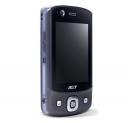Acer DX900: A rebranded E-Ten handset