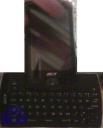 Upcoming Acer smartphone makes it’s blurry debut