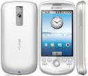 Android G2: HTC Magic Officially Announced