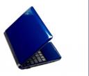 Asus Eee 1000HE