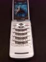 BlackBerry Pearl Flip 8230 from Verizon