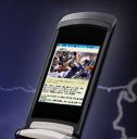 BOLT Mobile Browser