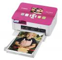 Canon Selphy CP780