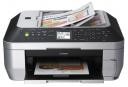 Canon MX860