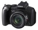 Canon SX1 IS