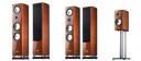 Canton Reference Speakers
