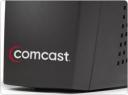 Comcast testing free Wi-Fi for subscribers