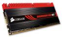Corsair Dominator GT RAM
