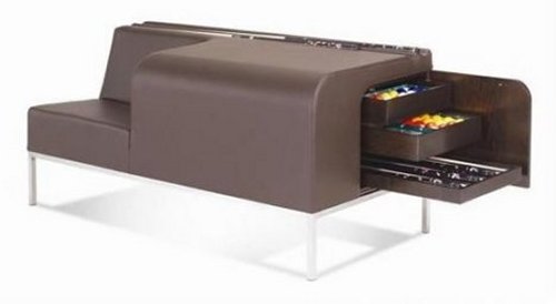 Astonishing Cool Objects For Your Room Ideas - Simple Design Home ... Astonishing Cool Objects For Your Room Ideas - Simple Design Home ...