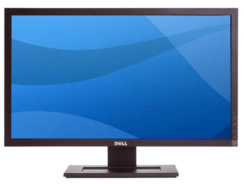 Dell G2410 LCD