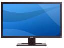 Dell G2410 LCD