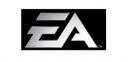 EA Logo