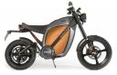 Best Buy to Sell Brammo electric motorcycles