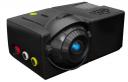 EyeClops Mini Projector