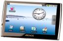Archos to release Android phone/tablet
