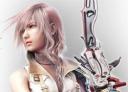 Final Fantasy