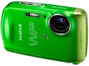 Waterproof Fujifilm FinePix Z33WP digicam