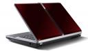 Gateway TC Notebook