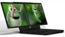 US Navy’s gScreen TITAN M-1 laptop features two screens