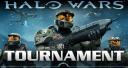 GameStop Halo Wars