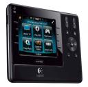 Logitech Harmony 1100 available for $500